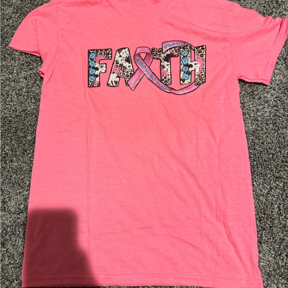 Womens t shirt